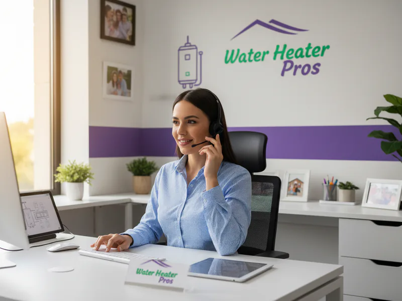 Water Heater Repair  in Superior  FAQ